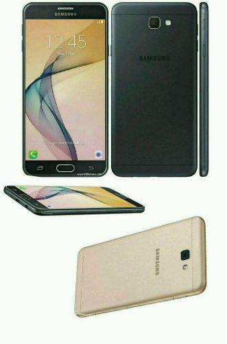 Samsung Galaxi J7 Prime Dual Sim 32 Gb