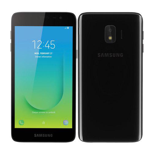 Samsung Galaxy J2 Core 8gb Rom Android Tienda Fisica