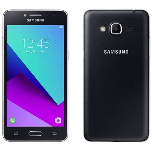 Samsung Galaxy J2 Prime 16gb 2ram 4g Lte Entrega Mcy Ccs Val