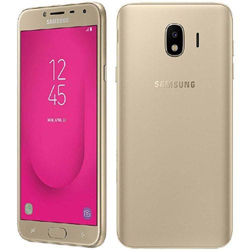 Samsung Galaxy J4 16 Gb 2 Gb Ram 13 Mp + Microsd 32gb Tienda