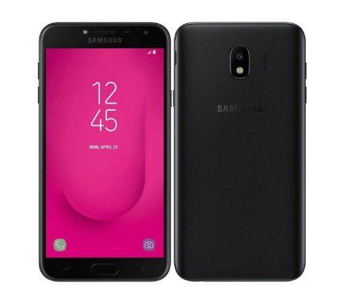 Samsung Galaxy J4 32 Gb 2 Gb Ram 13 Mp + Microsd 32gb Tienda