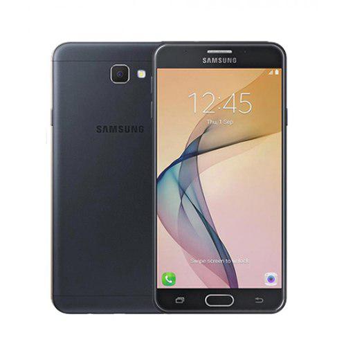 Samsung Galaxy J7 Prime 32gb 2gb 8mp (150 Verdes) Tienda