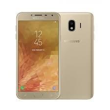 Samsung J4 Nuevo