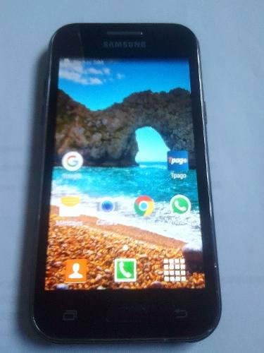 Telefono Android Samsung Galaxy J1 Mini