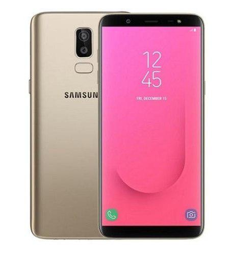 Telefono Celular Samsung Galaxy J8 32gb Interno Liberado