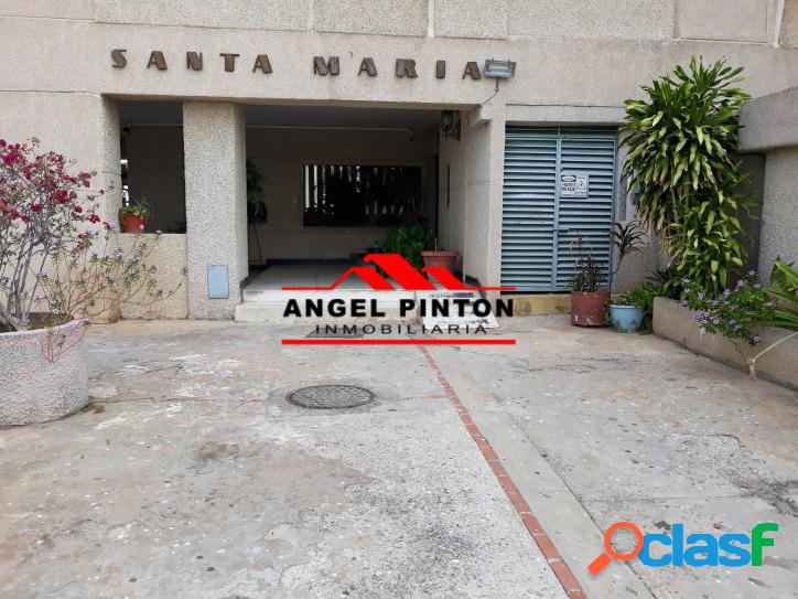 APARTAMENTO VENTA ISLA DORADA MARACAIBO API 2978