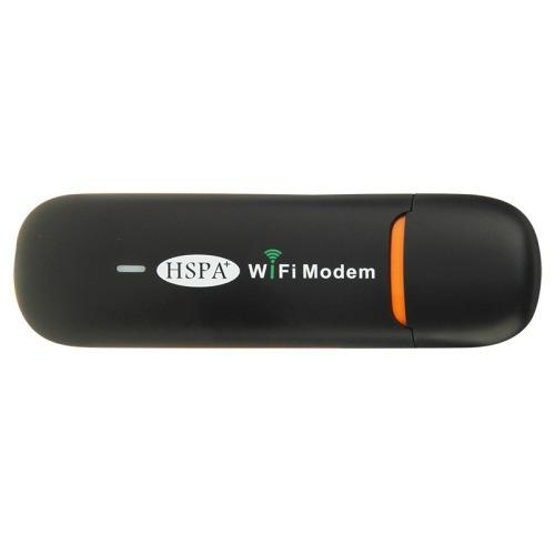 Enrutador Modem Conmutador Wifi 3g Mobile G355 Hspa Ugkt