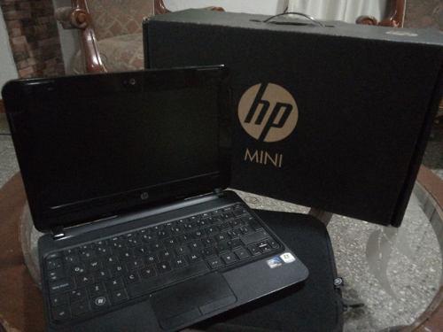 Mini Lapto Hp 110-3026la