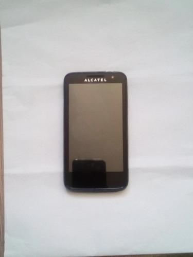 Alcatel One Touch 5020t