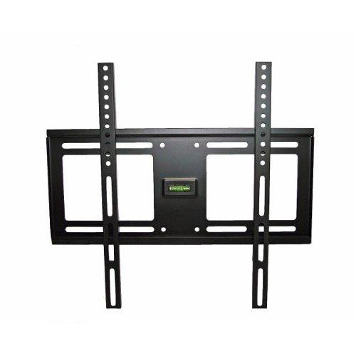 Base Para Televisor De 26 A 55 Pulgadas Lcd Led Plasma Tv