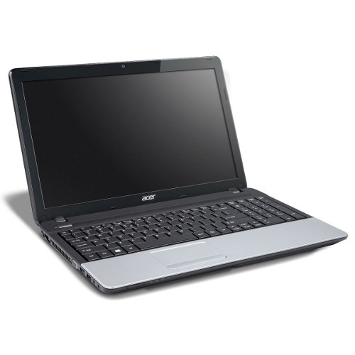 Lapto Acer E-. Se Vende Por Pieza O Completa