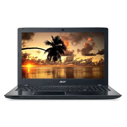 Laptop Acer E15 Intel 15.6 Pulgadas Hd 4gb Nueva En Caja