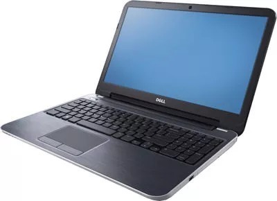 Laptop Dell Inspiron 