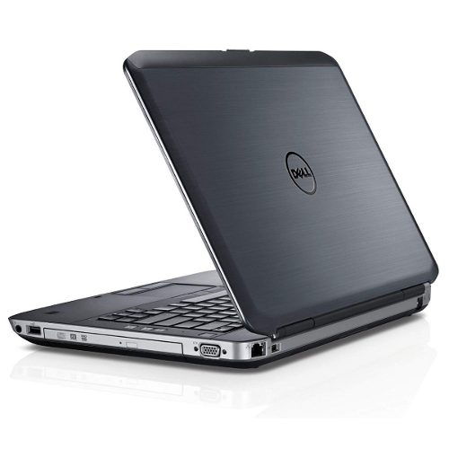 Laptop Dell Latitude E I3