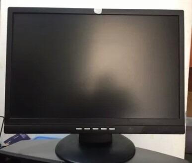 Monitor De 19,5 Pulgadas
