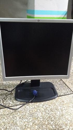 Monitor Hp L1940t