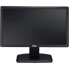 Monitor Marca Dell Modelo E1912h Nuevo En Su Caja