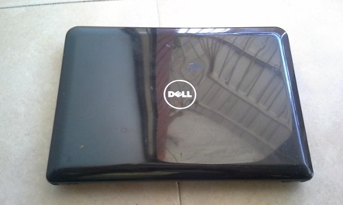 Repuestos Dell Inspiron Mini 10 Pp19s