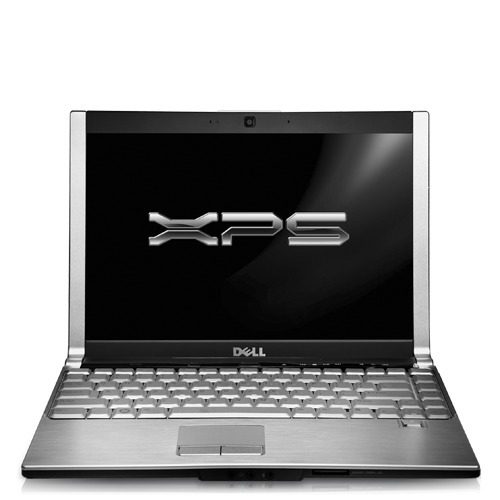 Repuestos Laptop Dell Xps M