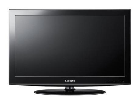 Television Samsung 32 403 Para Reparar O Repuesto