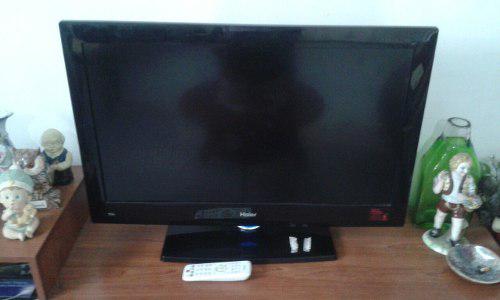 Televisor Lcd 32 Para Reparar O Repuesto