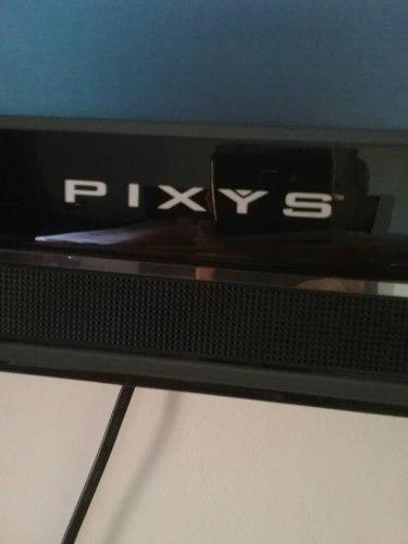 Tv Pixys Lcd 32 Pulgadas