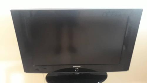 Tv Samsung Lcd 32 Modelo Ln32a330j1