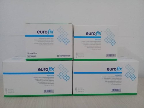 Adhesivo Eurofix (hipafix)