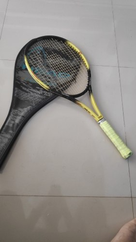 Raqueta De Tennis I Head Profesiinal