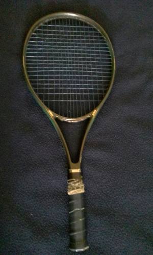 Raqueta Tennis Prince Cts Aproach 110