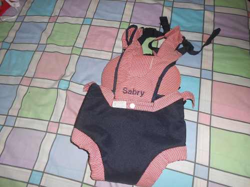 Venta De Canguro Para Bebes