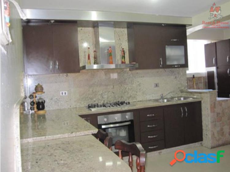 Apartamento Avenida Bolivar Oeste ZPE19-8330