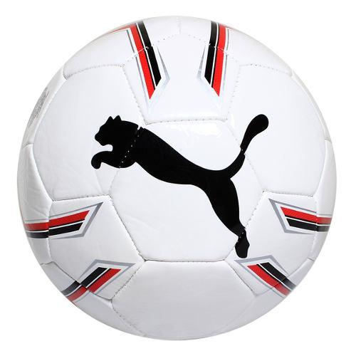 Balon De Futbol Puma N 3, 4 Y 5