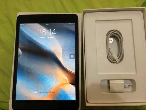 Ipad Mini 32gb