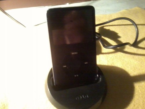 Ipod De 80gb