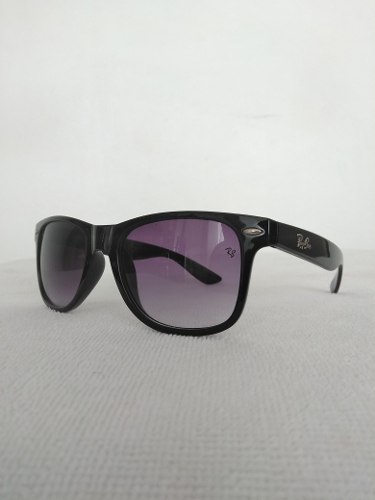 Lentes De Sol Ray Ban Wayfarer