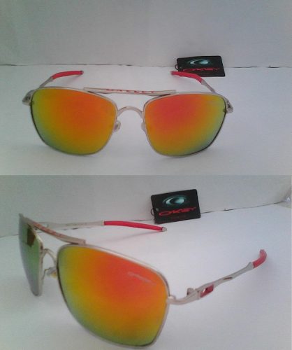 Lentes Deviation * Excelente Oferta