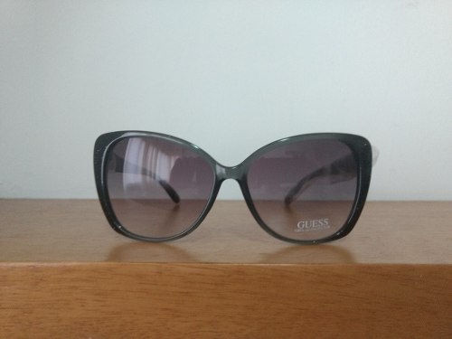 Lentes Guess Original
