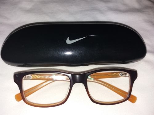 Montura Lentes Nike Originales