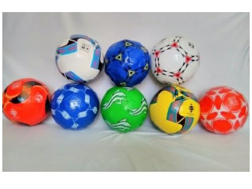 Balones De Futbol Nro 5