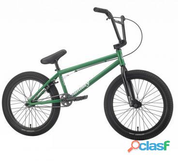 Bicicleta NUEVA! BMX Rin 16 (120$)