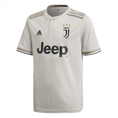 Camisa Franela Juventus Tercera Equipacion Cr7