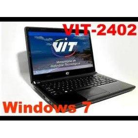 Laptop I3 P2402 Repuestos