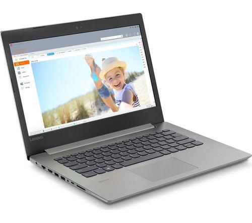 Laptop Lenovo Ideapad I330