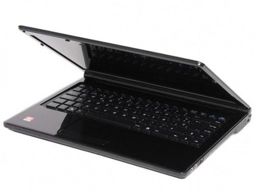 Laptop Soneview N1405 Por Partes Repuestos