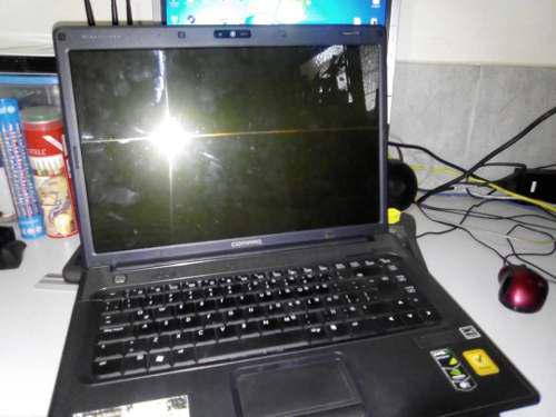 Laptops Hp 530 Y Presario F700