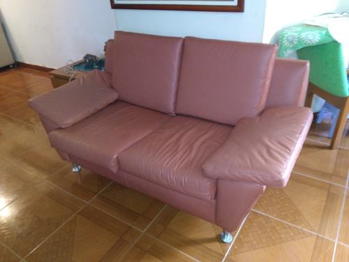 Mueble Bipiel 2 Puestos