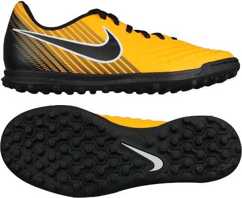 Nike Zapato Para Futbol Micro Taco Jr Magistax Ss99