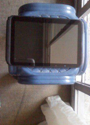 Pantalla Tablet C-a-na-im