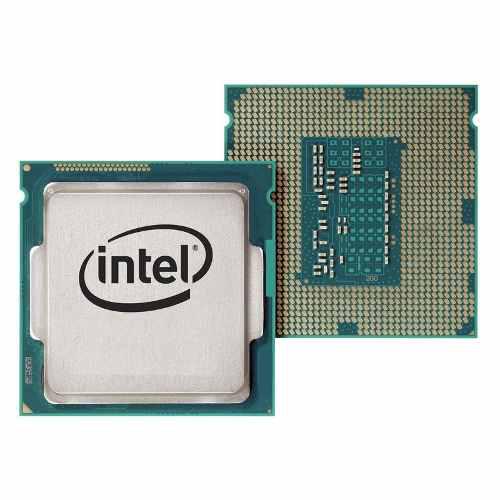 Procesador Intel Core I5 2400 3.1ghz Socket 1155